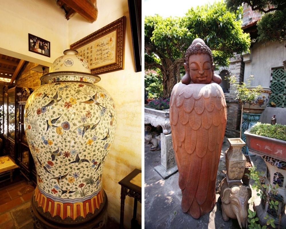 san-pham-cua-to-thanh-son (2)