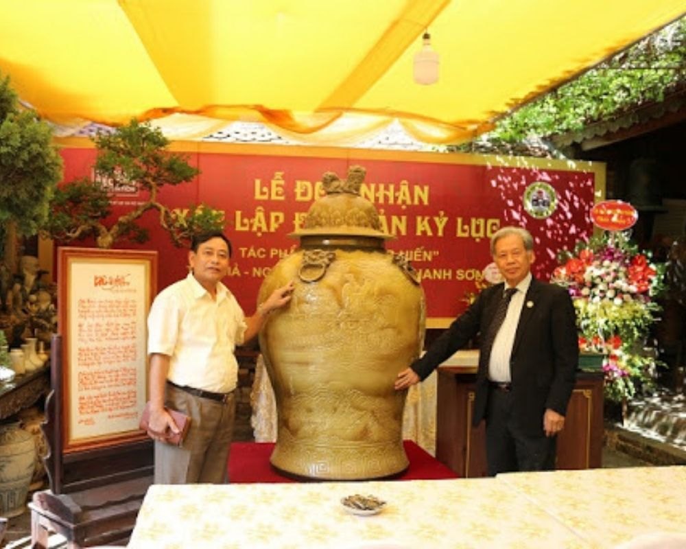 san-pham-cua-to-thanh-son (4)