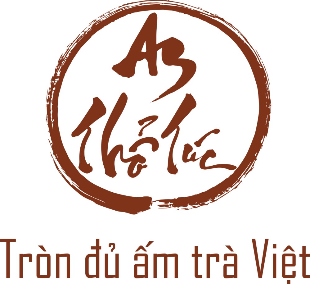 Nhận diện thương hiệu An Thổ Túc